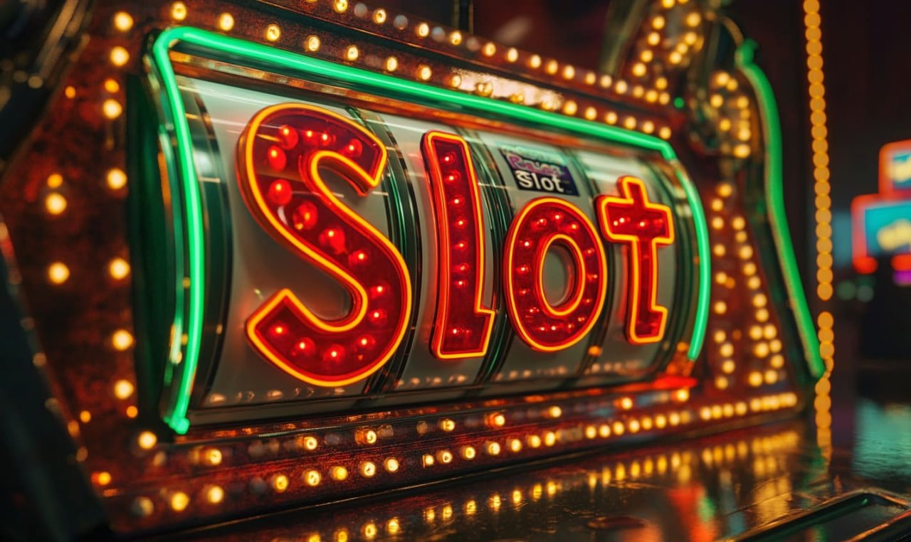 দায়িত্বশীল গেমিং সচেতনতা — bit 2270 প্রাপ্তবয়স্ক ব্যবহারকারীদের জন্য নির্দেশিকা